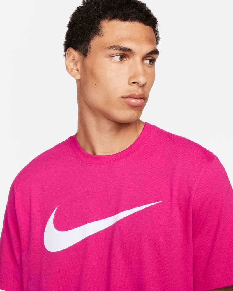 Maglia nike discount uomo rosa