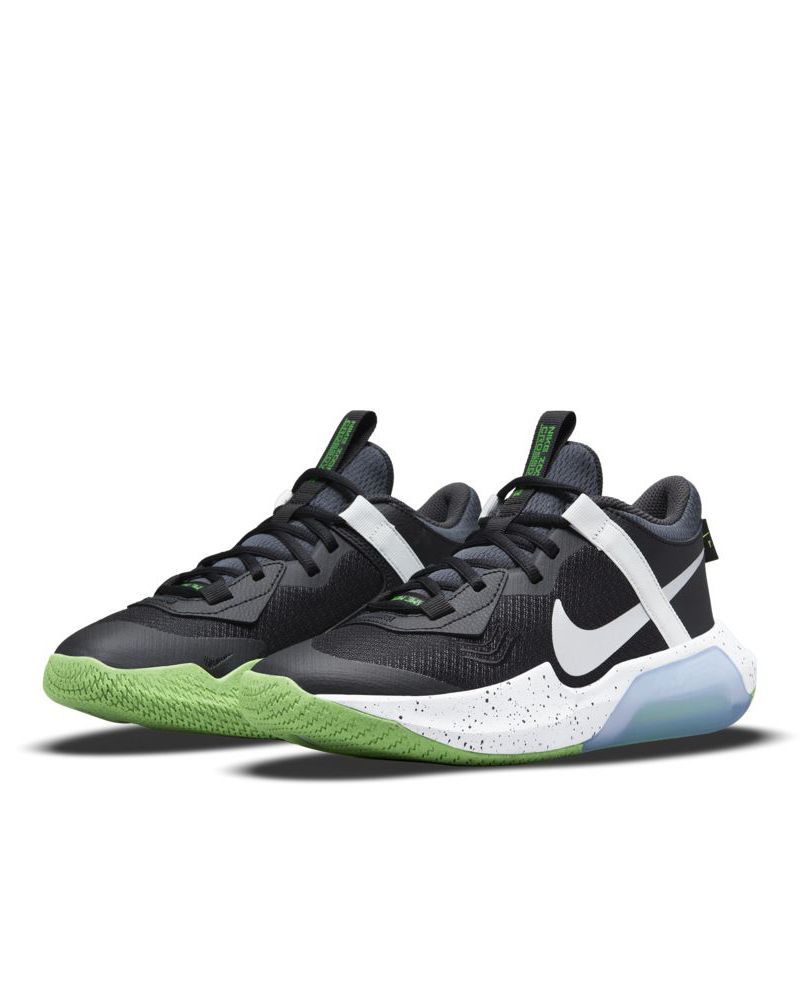 Nike zoom enfant top