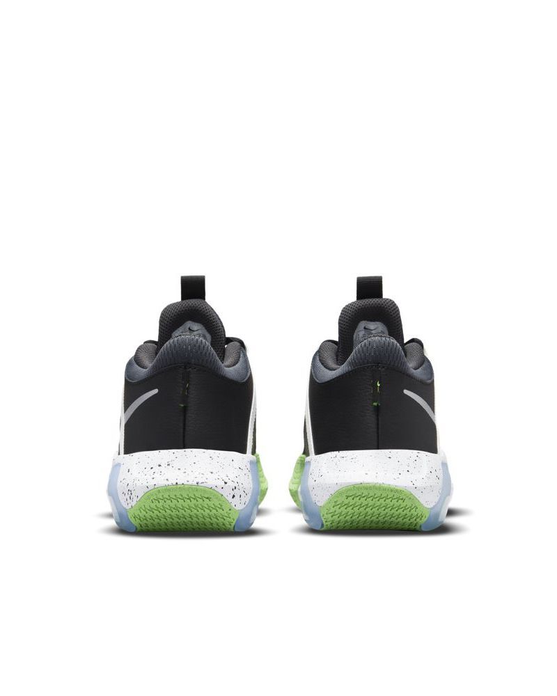 Scarpe da basket hotsell jordan per bambino