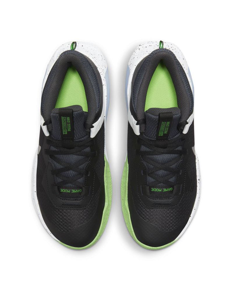 Chaussure 2025 nike mode