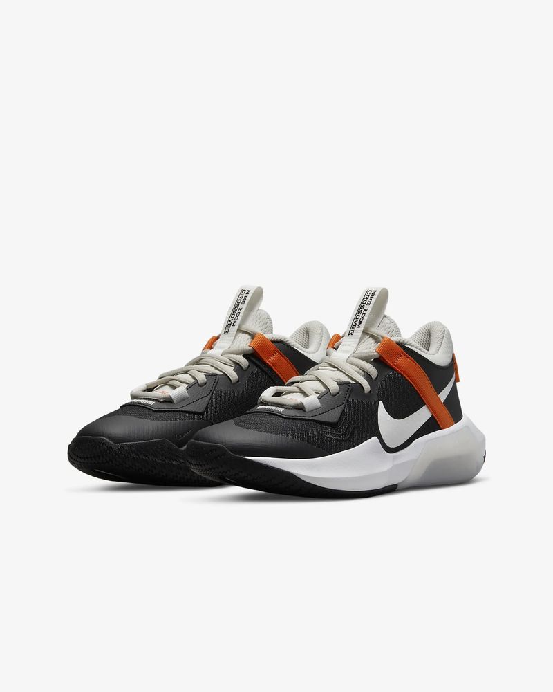 Zoom sales nike enfant