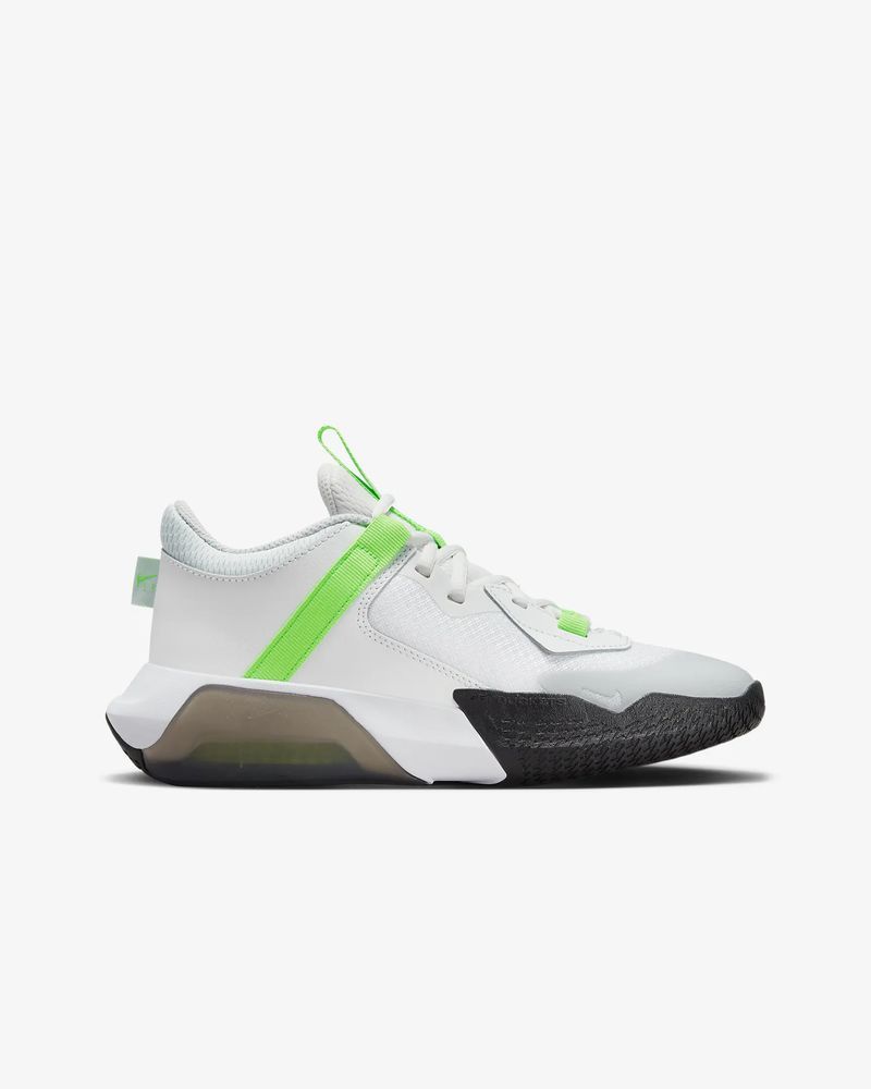 Nike Crossover Children s Basketball Shoes DC5216 EKINSPORT