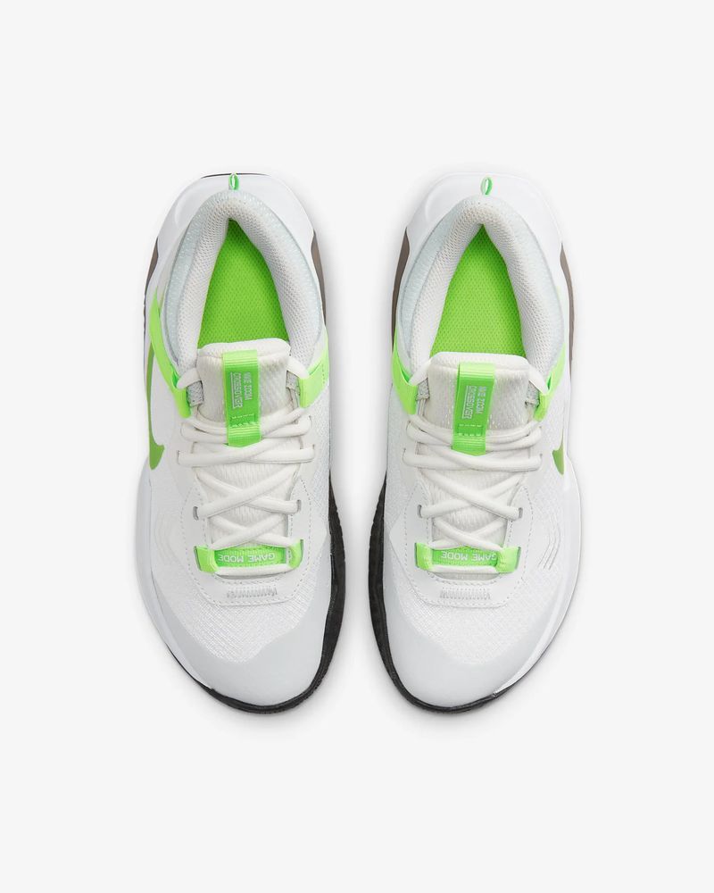 Air max zoom enfant sales