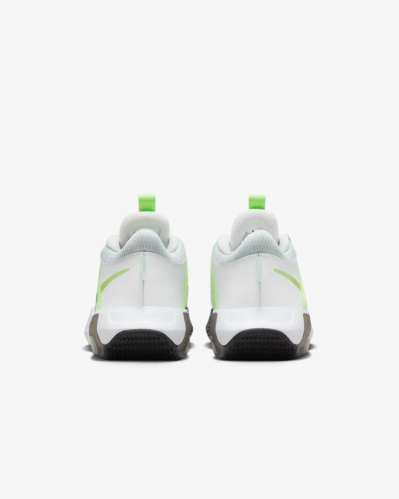 Huarache shop trainer enfant