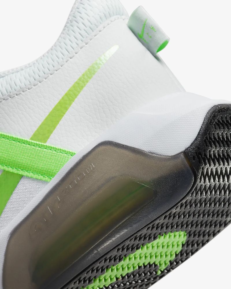 Scarpe da basket nike zoom store