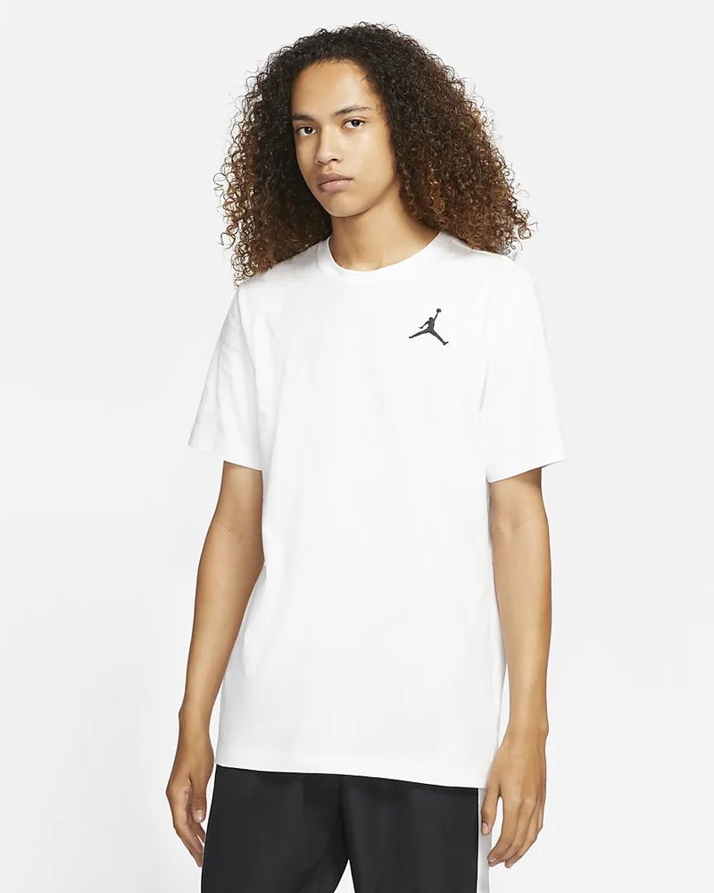 Jordan tee sale shirts sale