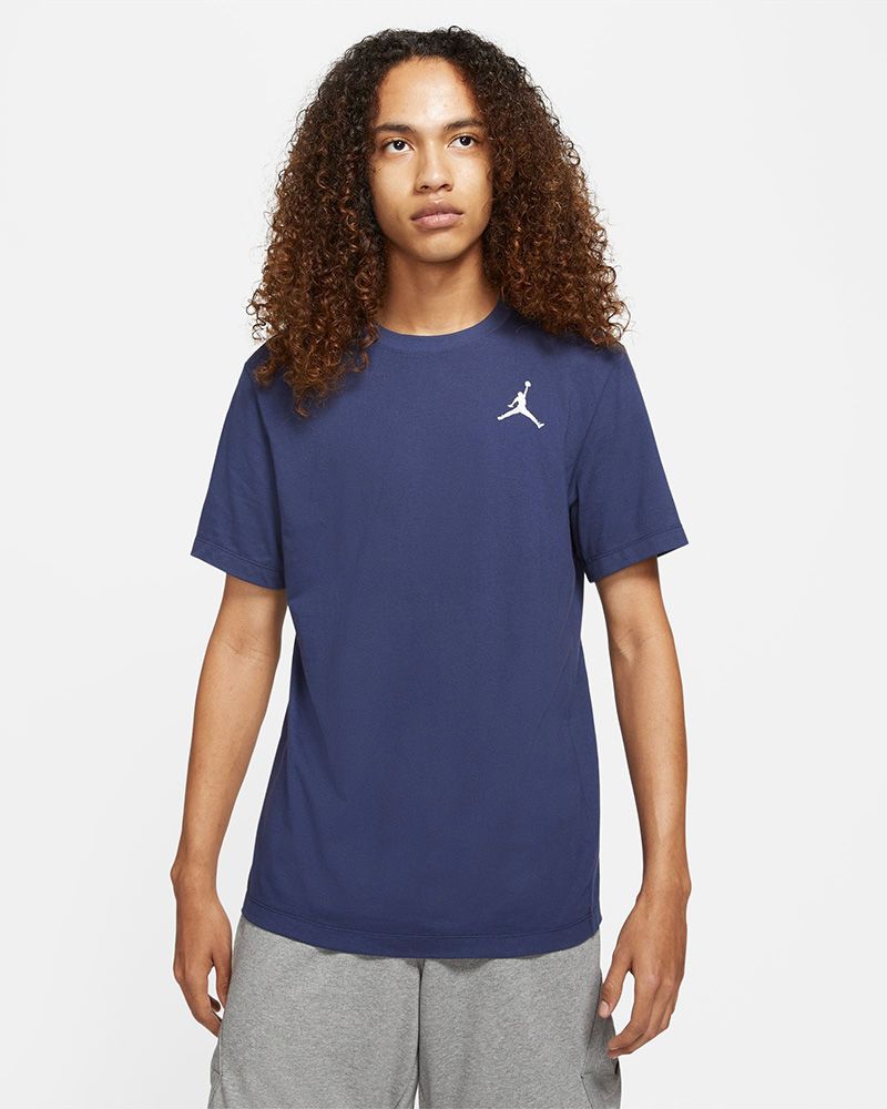 3x online jordan shirts
