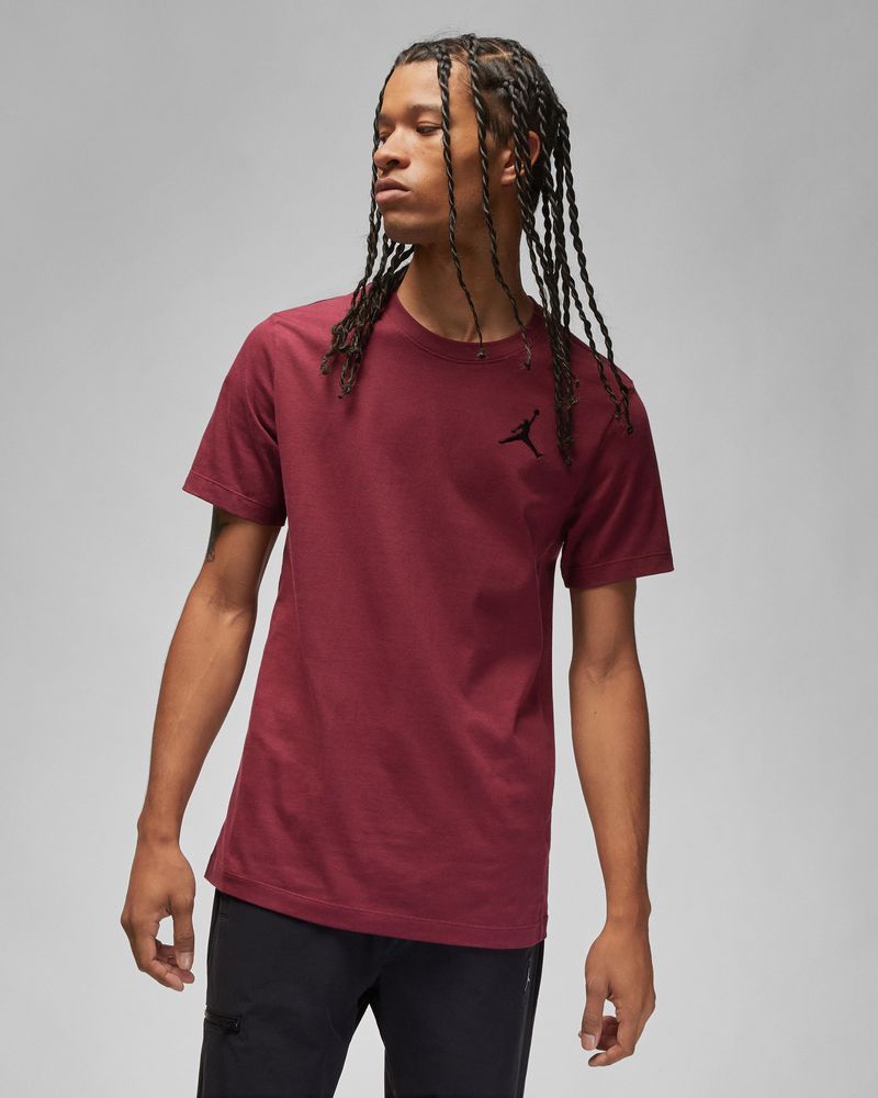 Nike Jordan Men s T Shirt DC7485 EKINSPORT