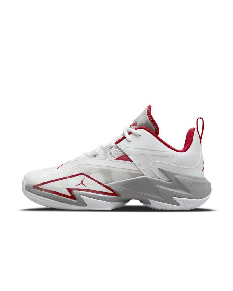 Chaussure de shop handball jordan