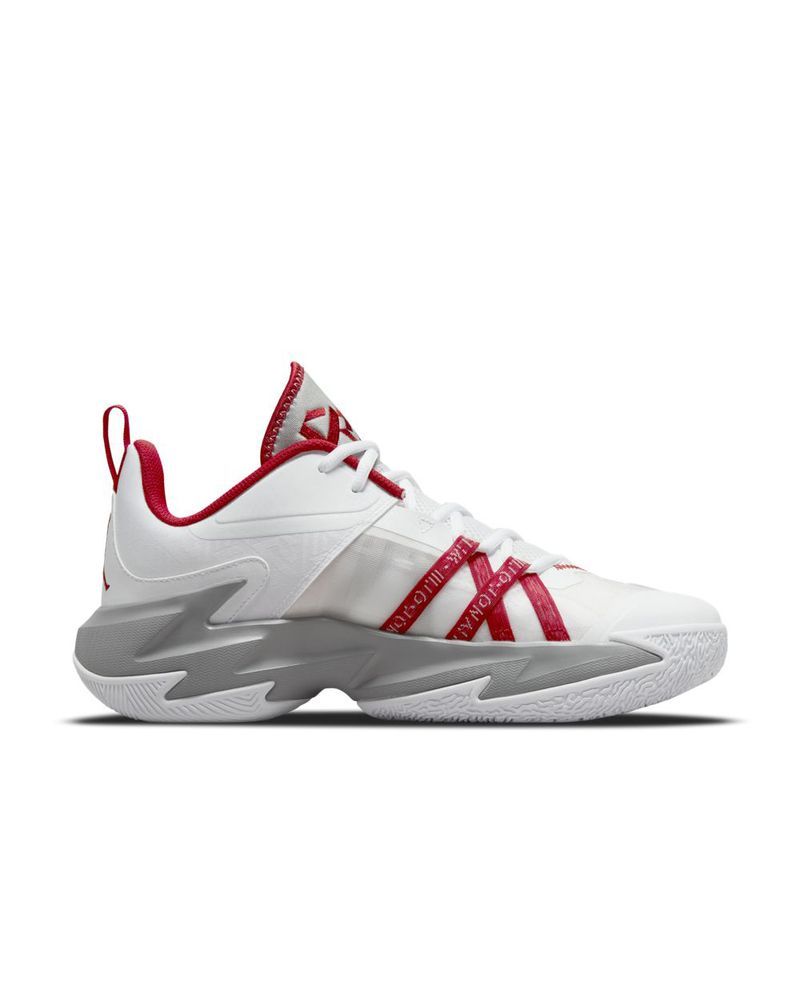 Chaussure asics homme jordan top