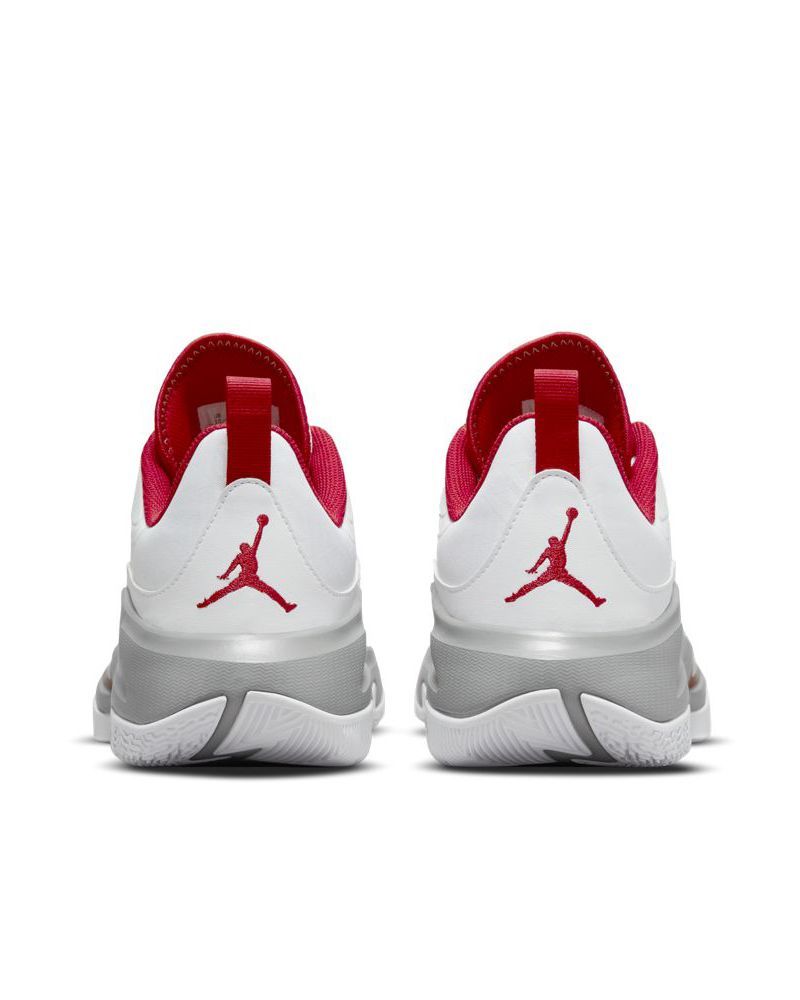 Chaussures de basket Jordan One Take 3 pour Homme EKINSPORT