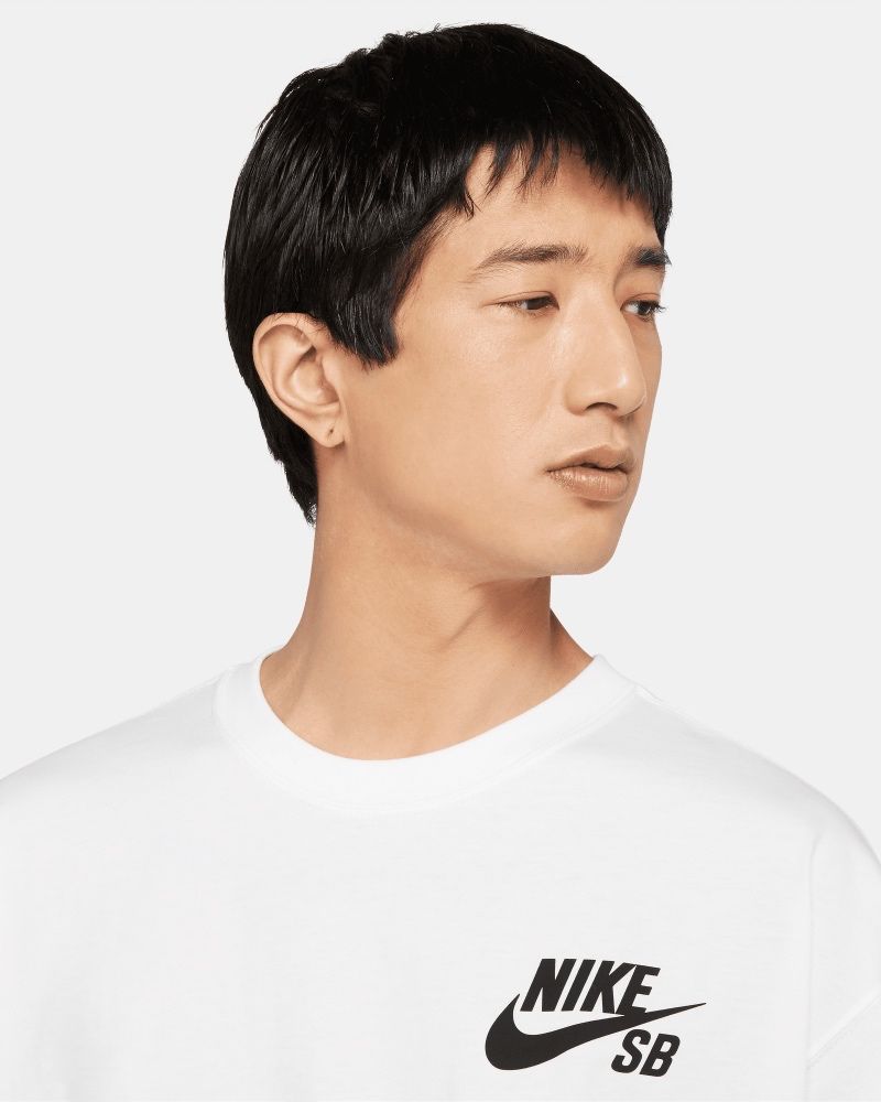 Maglietta nike sb sale