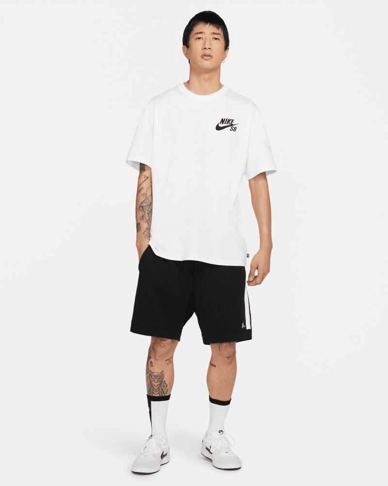 Poleras nike hot sale sb hombre