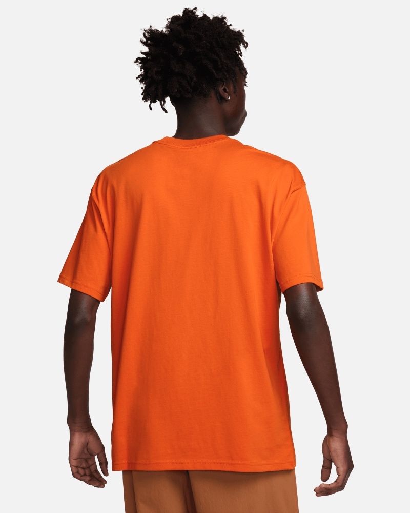 Sac nike sb rpm homme orange outlet