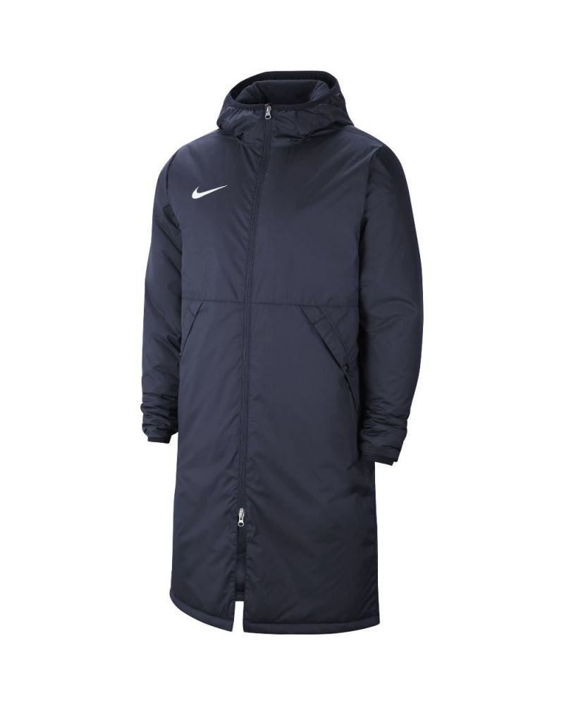 Plumas nike discount mujer 2015