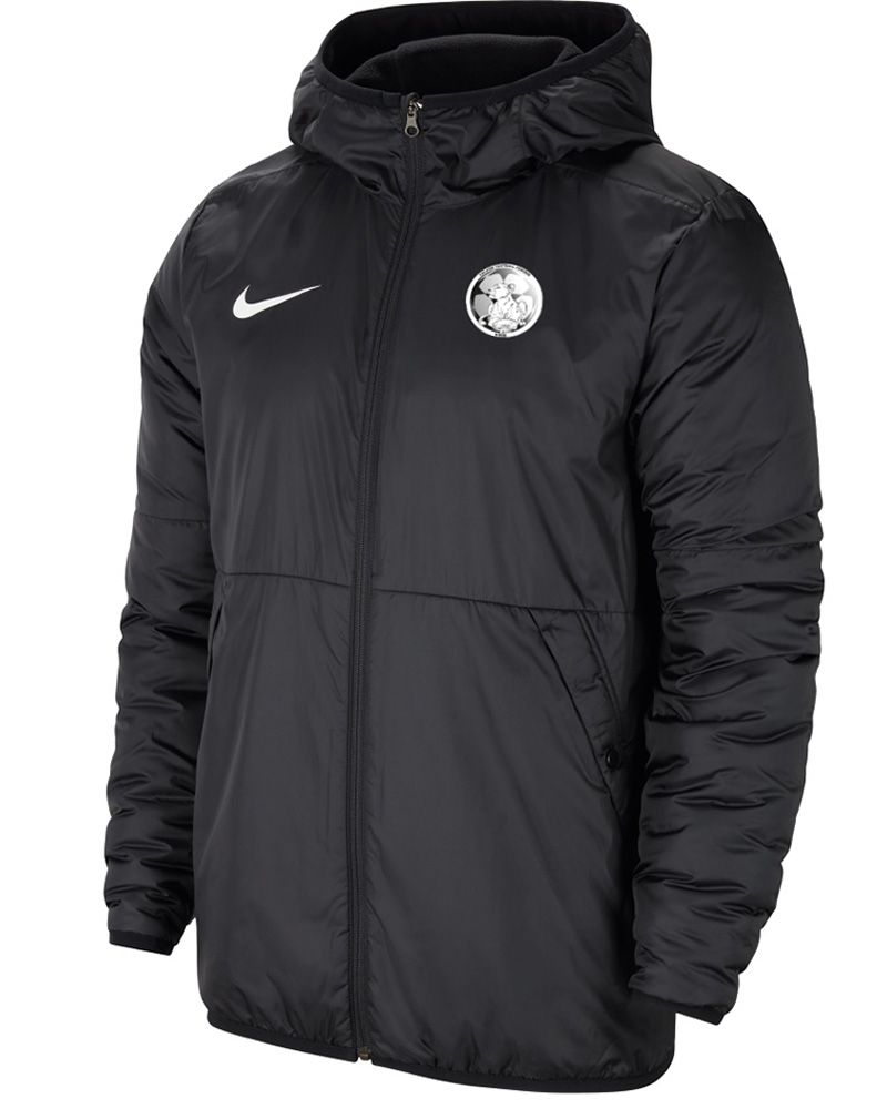 Veste nike outlet 2016 femme
