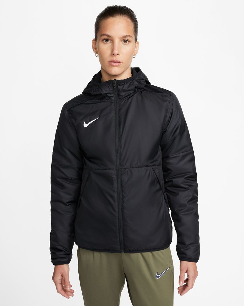 Veste nike hiver femme outlet