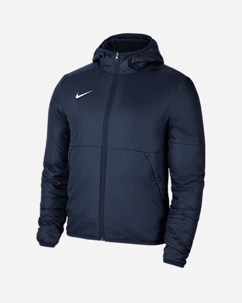 Veste nike femme decathlon sale
