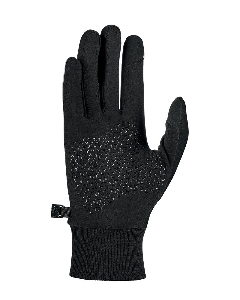Guantes de hot sale frio nike
