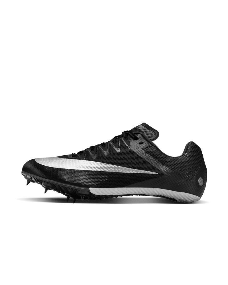 Nike top pointes sprint
