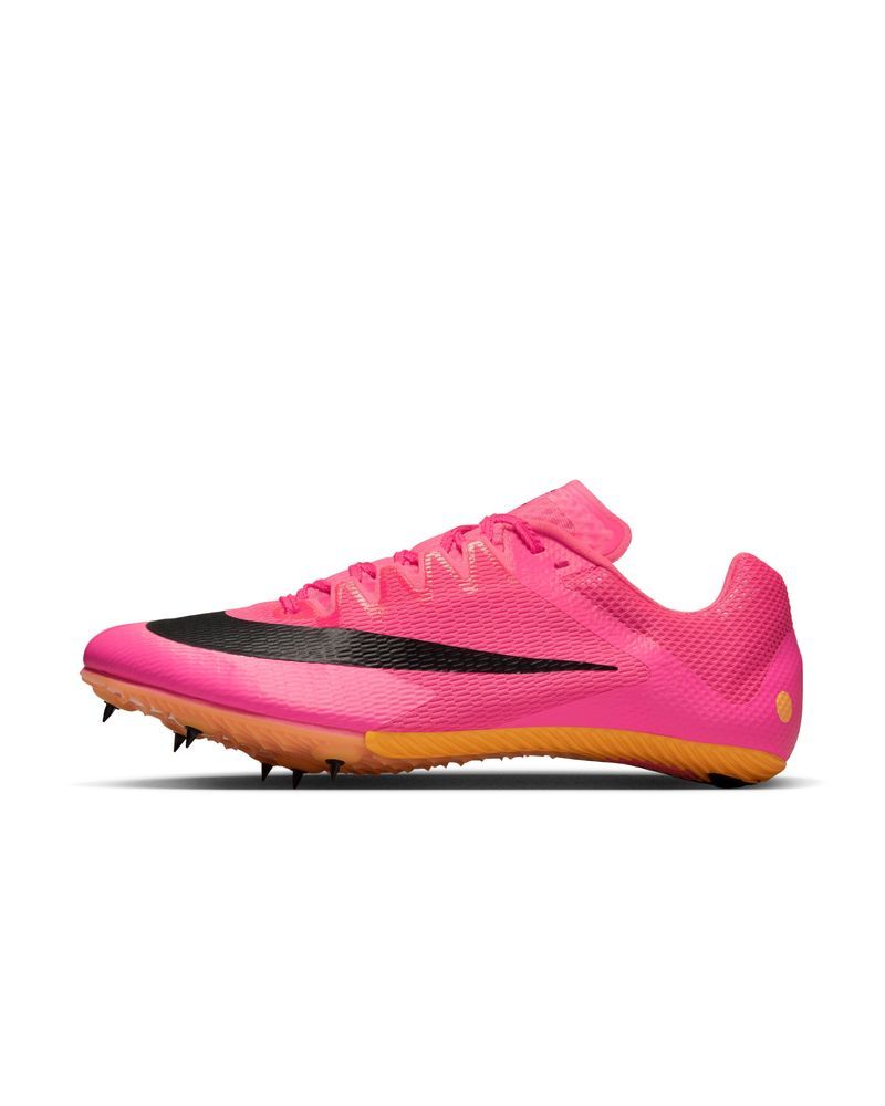 Pointes nike 2025