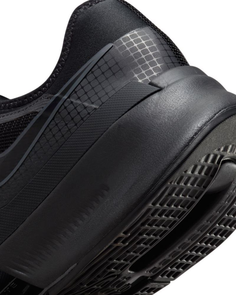 Nike air zoom store pegasus 34 noir homme