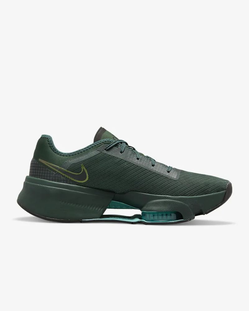 Nike store air verte