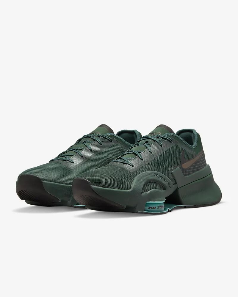 Nike outlet superrep homme