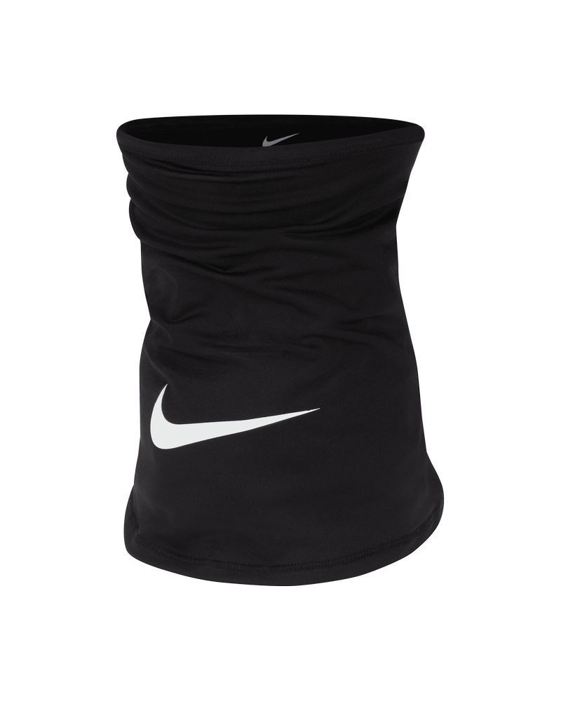 Cache cou shop bonnet nike