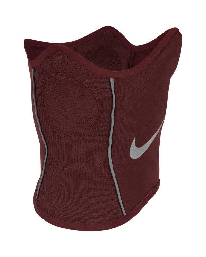 nike dri fit strike winter warrior