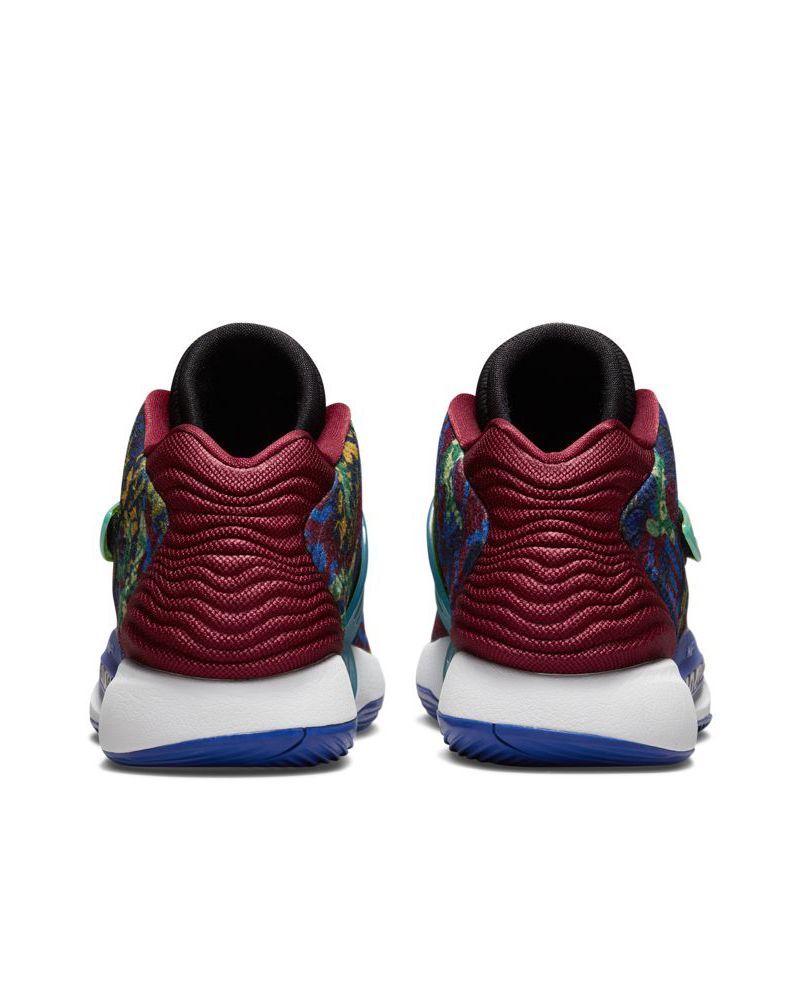 Chaussure multicolore nike sales