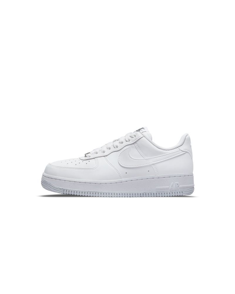 Air force hotsell 1 bianche donna