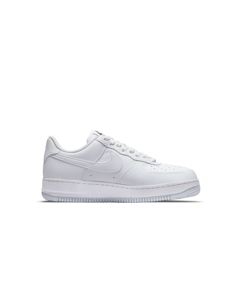 Nike sales bianche femminili