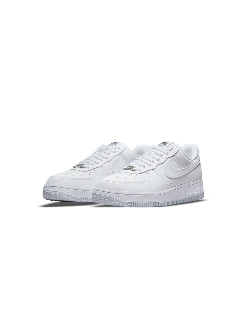 Nike Air Force 1 07 Next Nature White Women s Shoes EKINSPORT