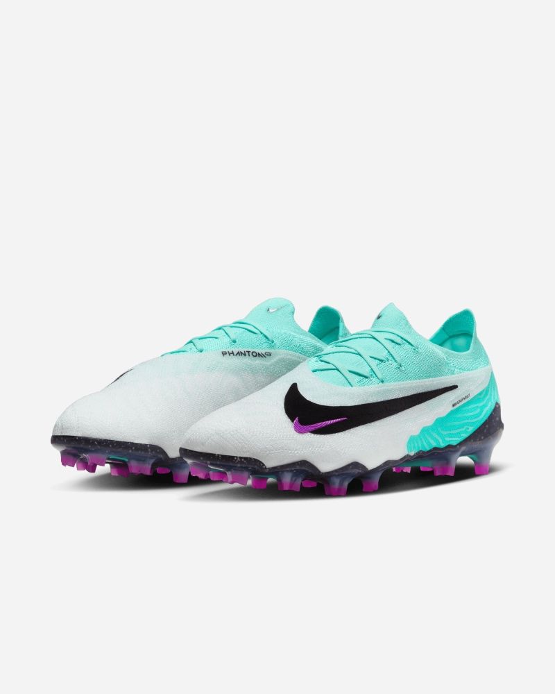 Nike phantom discount homme