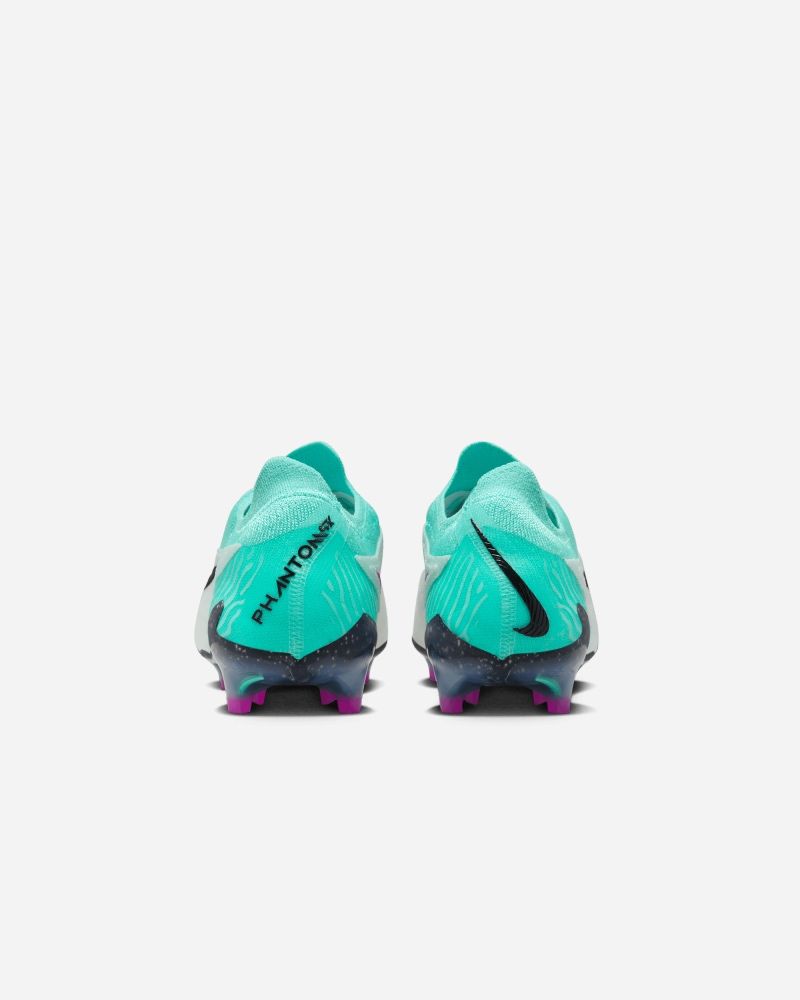 Nike 300 hotsell euro