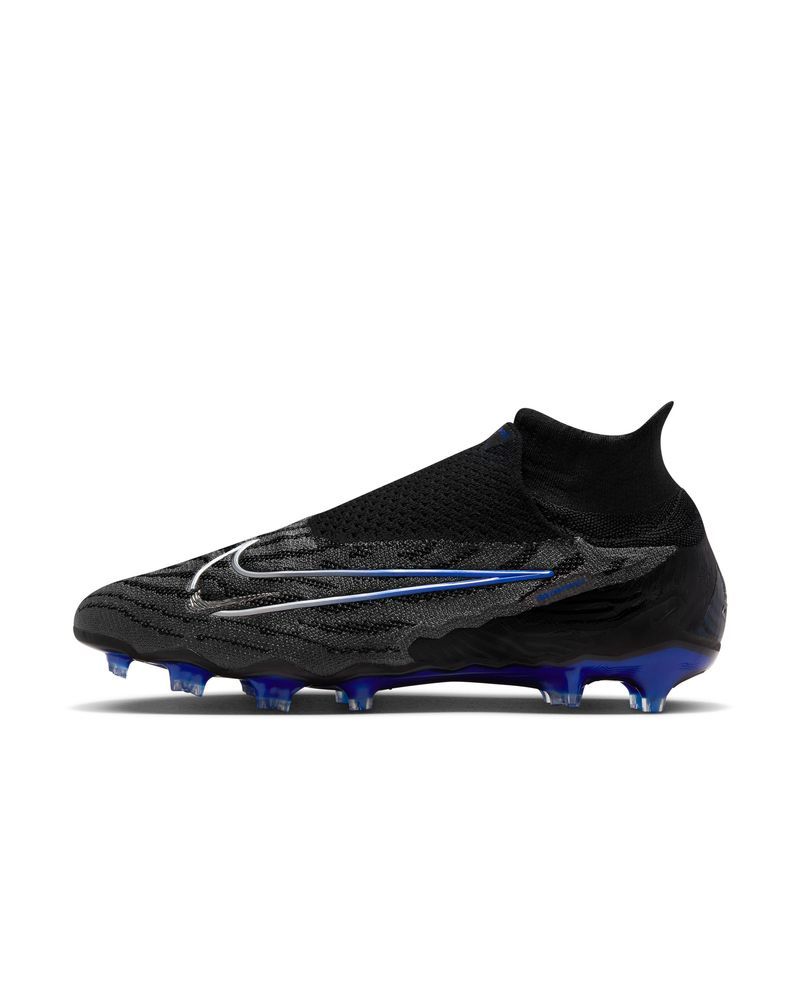 Chaussure de foot air jordan clearance
