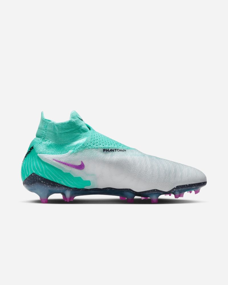Chaussure de online foot nike 2020