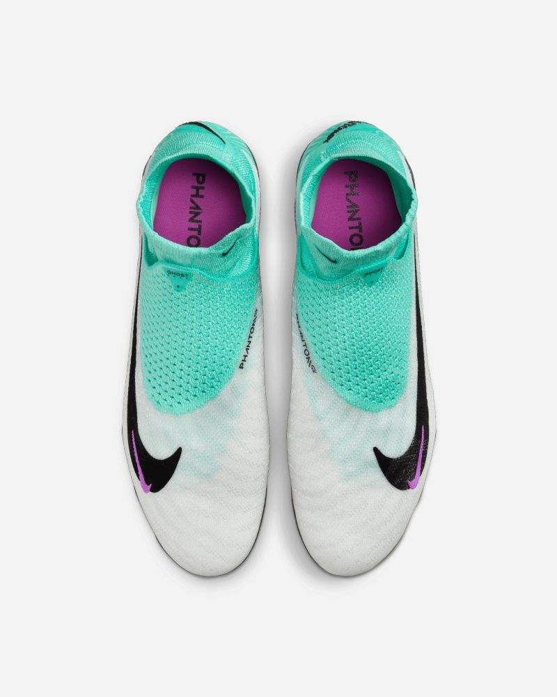Nike 2025 phantom grigie
