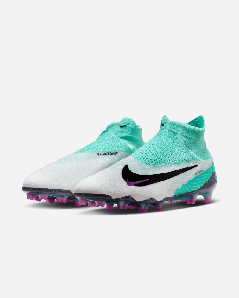 Nike 2025 phantom grigie