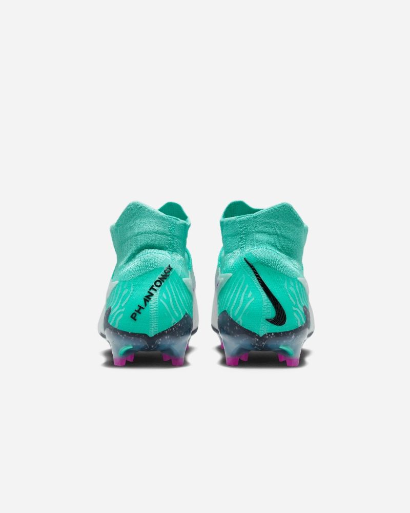 Adidas phantom sales futbol