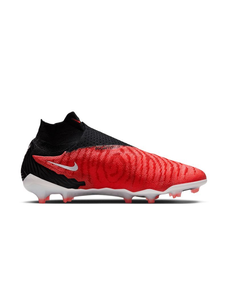 Chaussures de Football Nike Gripknit Phantom GX Elite Dynamic Fit