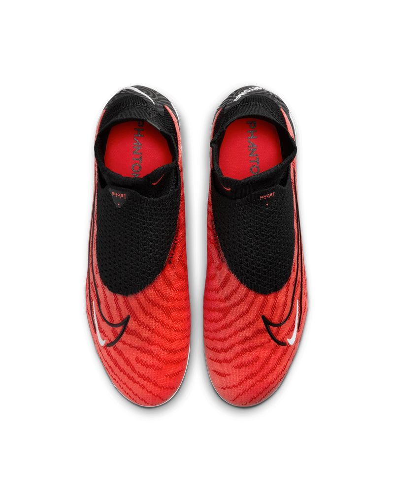 Phantom nike sale rosse