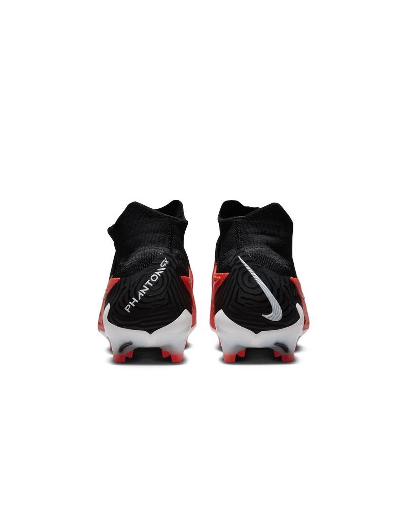 Chaussures de football homme Phantom GX Academy Dynamic Fit MG Nike · Nike  · Sports · El Corte Inglés