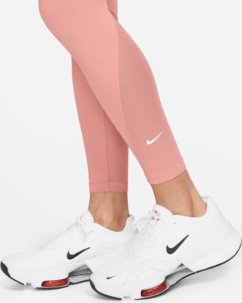 Nike one hotsell mallas