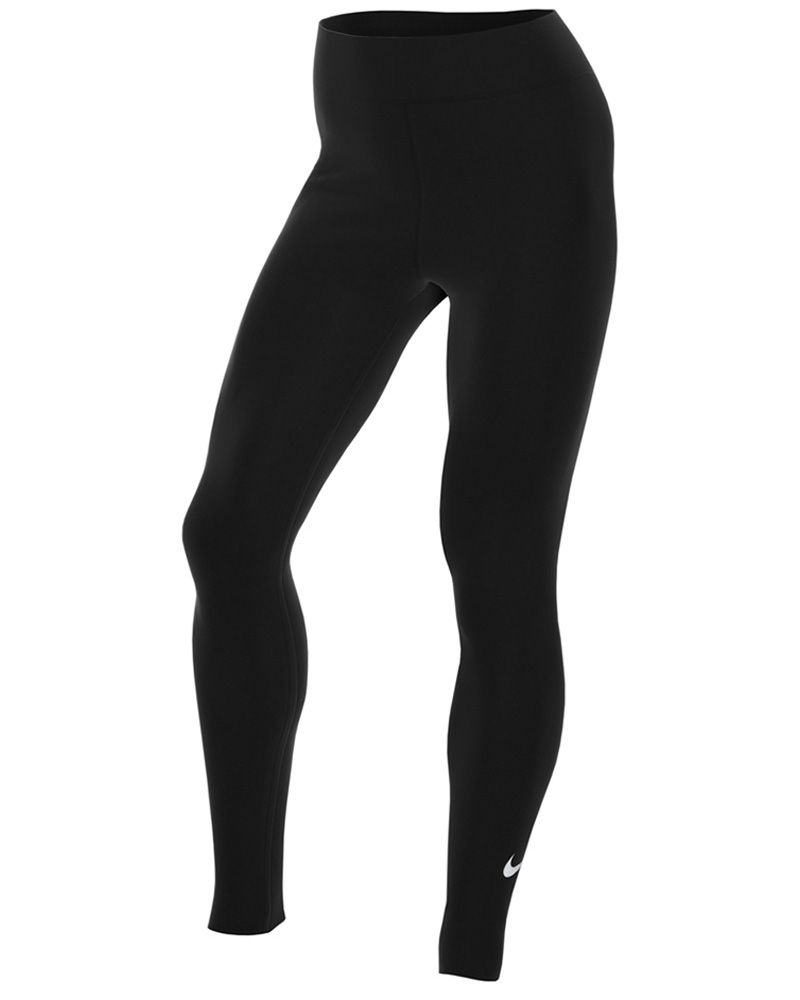 Legging Noir pour Femme - Sprint Fitness