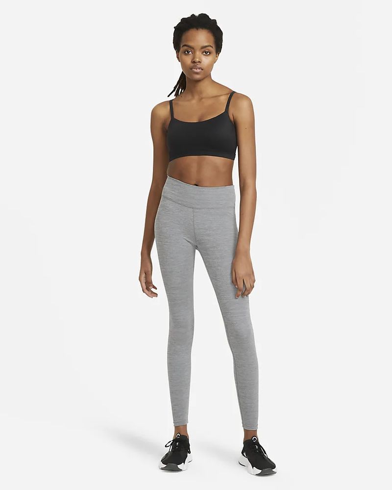Legging nike partout hotsell