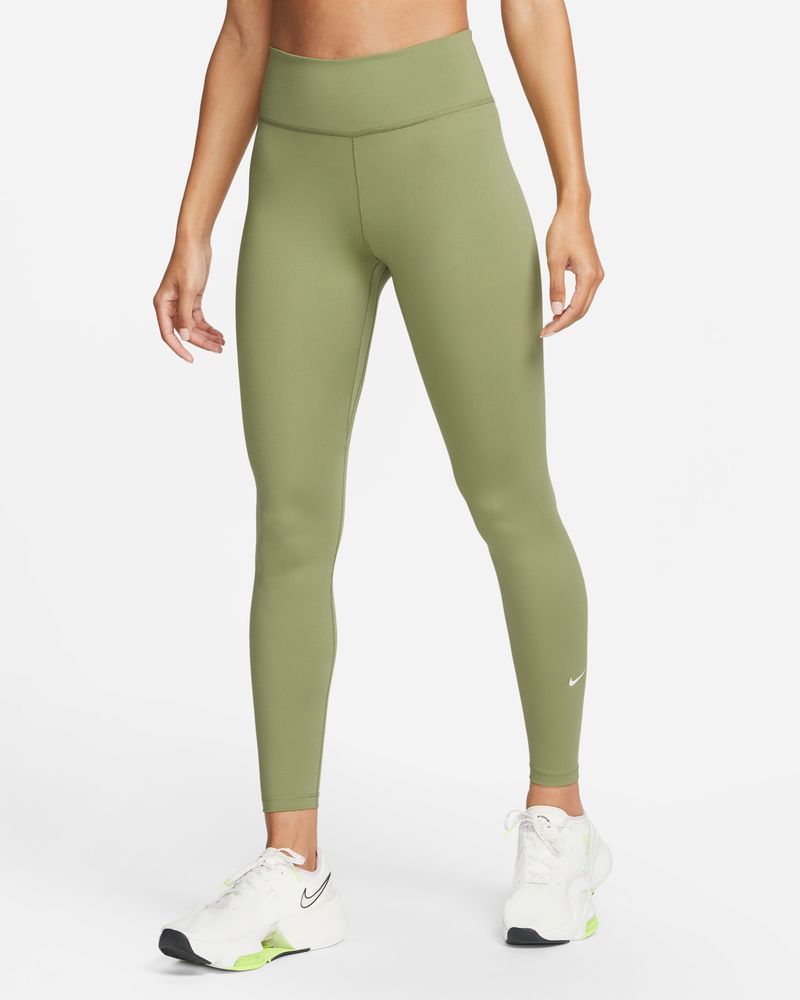 Ensemble nike femme legging new arrivals