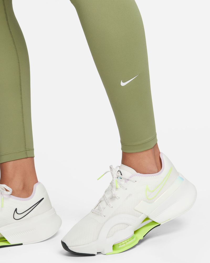 Nike performance femme on sale