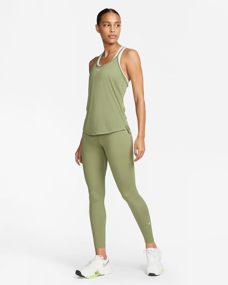 Legging nike partout best sale